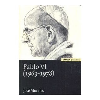 PABLO VI 1962 1978