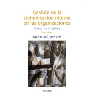 GESTION DE LA COMUNICACION INTERNA EN LAS ORGANIZACIONES
