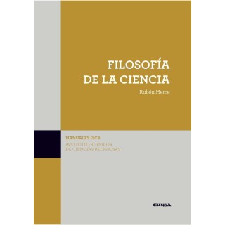 FILOSOFIA DE LA CIENCIA