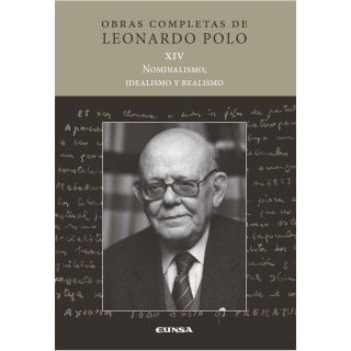 NOMINALISMO IDEALISMO Y REALISMO