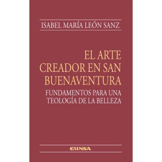 ARTE CREADOR EN SAN BUENAVENTURA