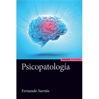 PSICOPATOLOGIA