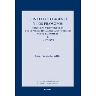 INTELECTO AGENTE Y LOS FILOSOFOS II