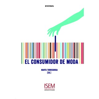 CONSUMIDOR DE MODA,EL