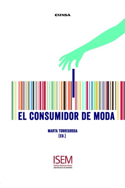 CONSUMIDOR DE MODA,EL