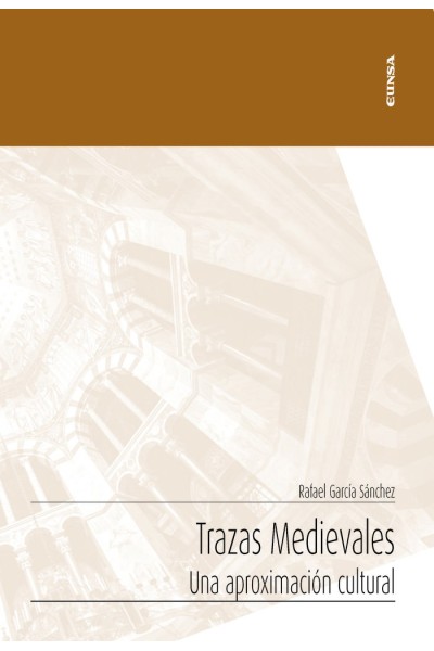 TRAZAS MEDIEVALES
