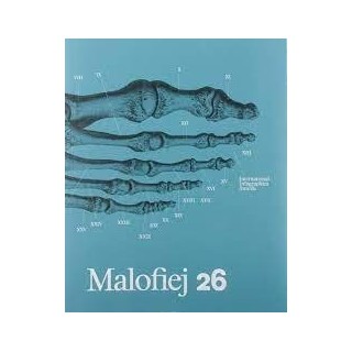 MALOFIEJ 26