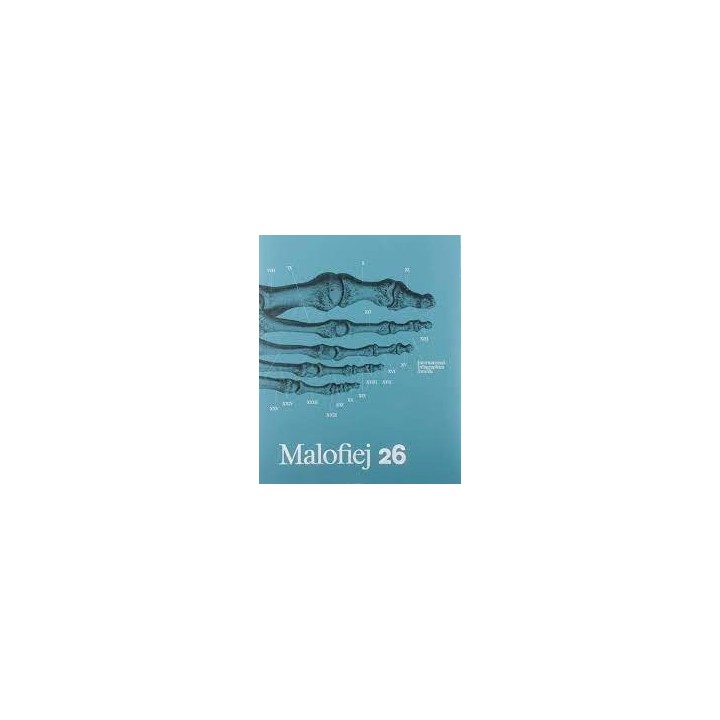 MALOFIEJ 26