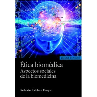 ETICA BIOMEDICA