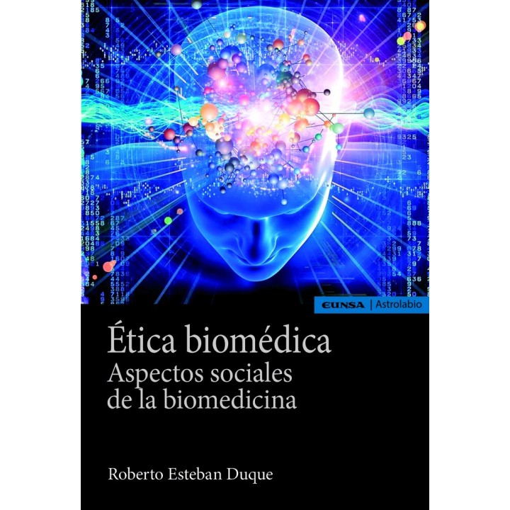 ETICA BIOMEDICA