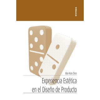 EXPERIENCIA ESTETICA EN EL DISEÑO DE PRODUCTO