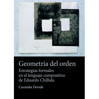 GEOMETRIA DEL ORDEN