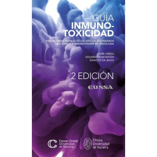 GUIA INMUNOTOXICIDAD