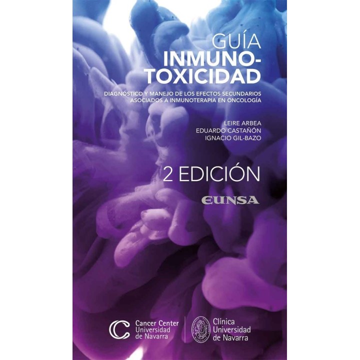 GUIA INMUNOTOXICIDAD