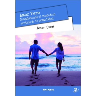 AMOR PURO