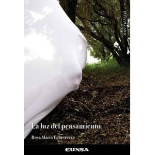 LA LUZ DEL PENSAMIENTO