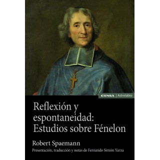 REFLEXION Y ESPONTANEIDAD