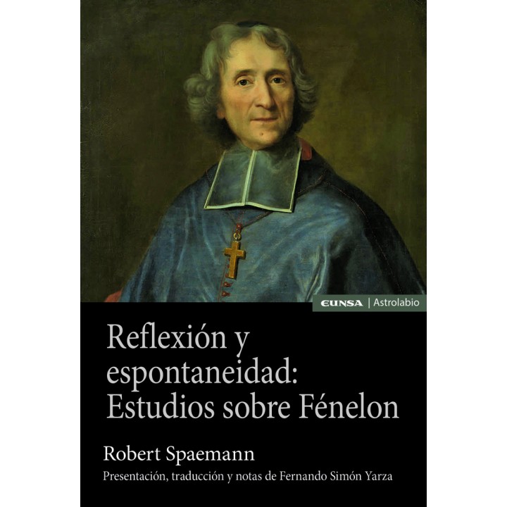 REFLEXION Y ESPONTANEIDAD