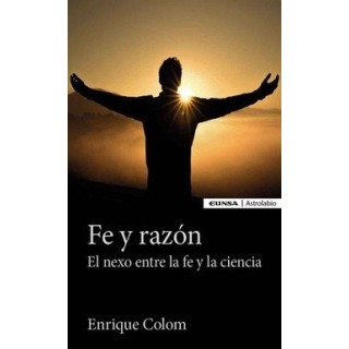 FE Y RAZON