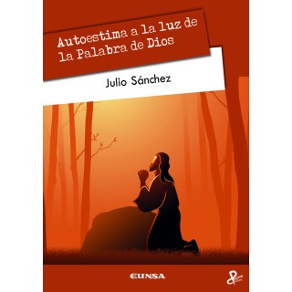 AUTOESTIMA A LA LUZ DE LA PALABRA DE DIOS