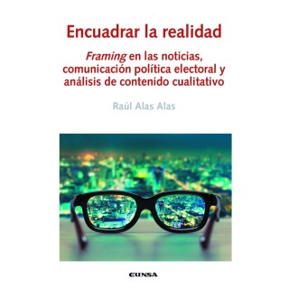 ENCUADRAR LA REALIDAD