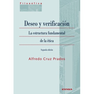 DESEO Y VERIFICACION