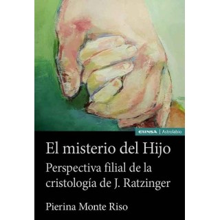 EL MISTERIO DEL HIJO
