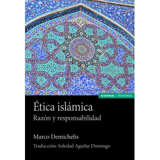ETICA ISLAMICA