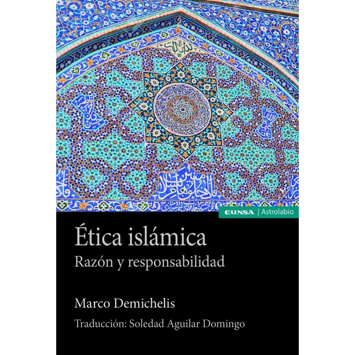 ETICA ISLAMICA