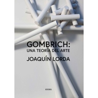GOMBRICH UNA TEORIA DEL ARTE