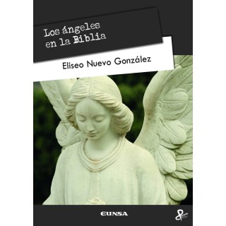 LOS ANGELES EN LA BIBLIA