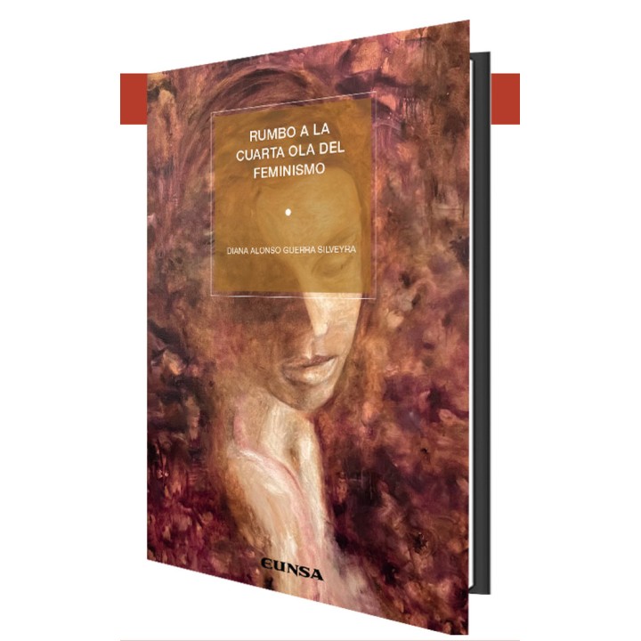 RUMBO A LA CUARTA OLA DEL FEMINISMO