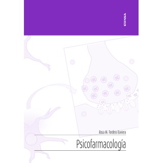 PSICOFARMACOLOGIA