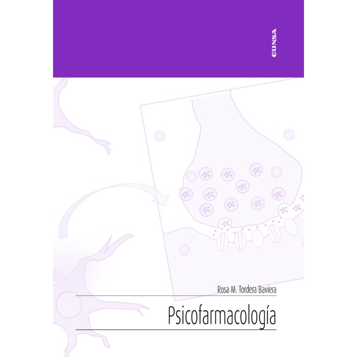 PSICOFARMACOLOGIA