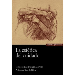LA ESTETICA DEL CUIDADO