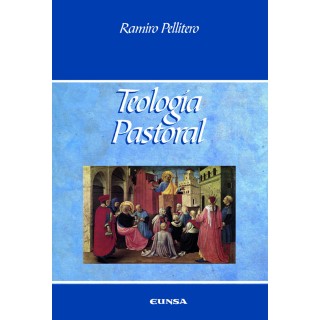 TEOLOGIA PASTORAL