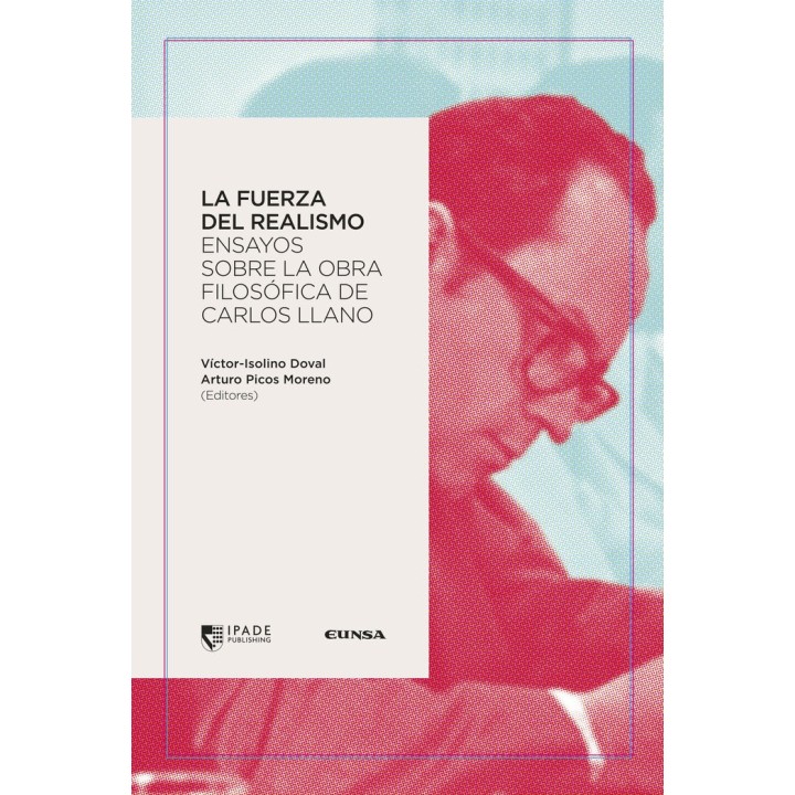LA FUERZA DEL REALISMO