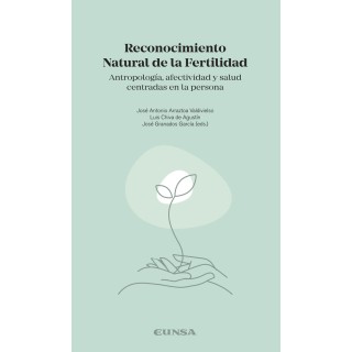 RECONOCIMIENTO NATURAL DE LA FERTILIDAD