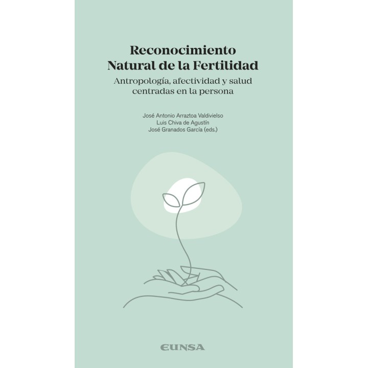 RECONOCIMIENTO NATURAL DE LA FERTILIDAD