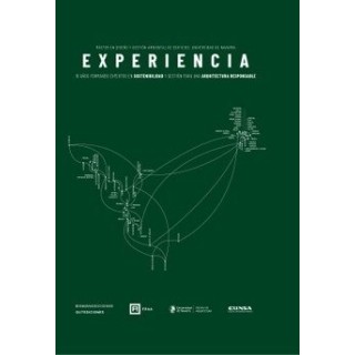 EXPERIENCIA