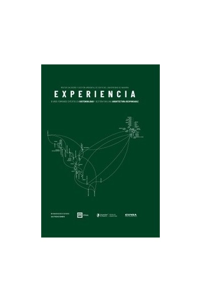 EXPERIENCIA