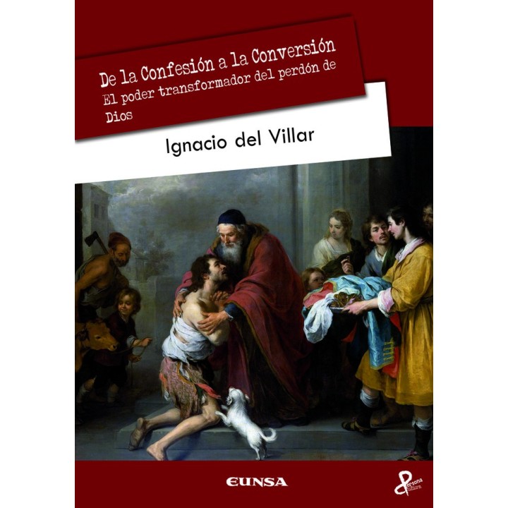 DE LA CONFESION A LA CONVERSION