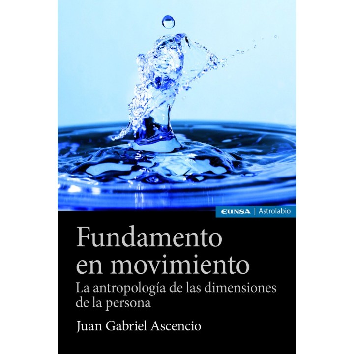 FUNDAMENTO EN MOVIMIENTO
