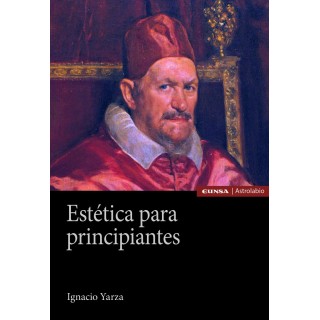 ESTETICA PARA PRINCIPIANTES