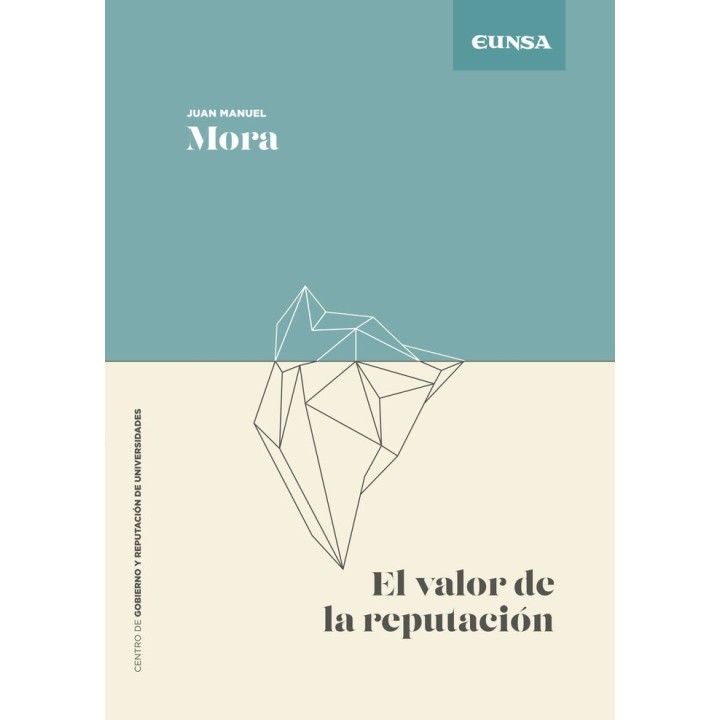 EL VALOR DE LA REPUTACION