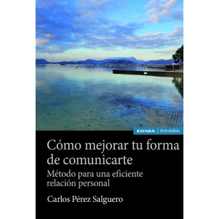 COMO MEJORAR TU MANERA DE COMUNICARTE
