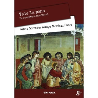 VALE LA PENA