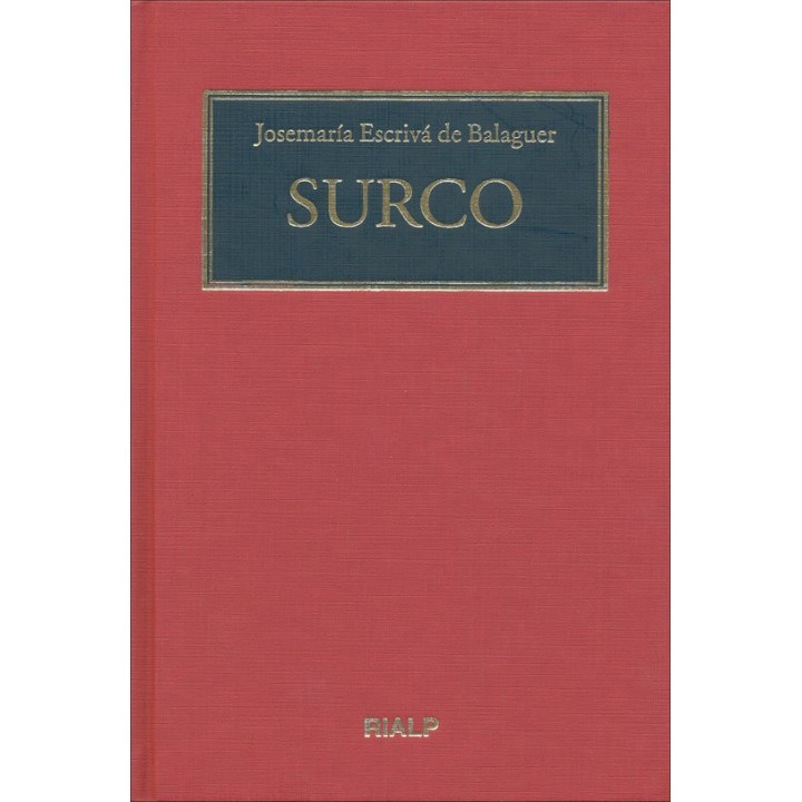 SURCO