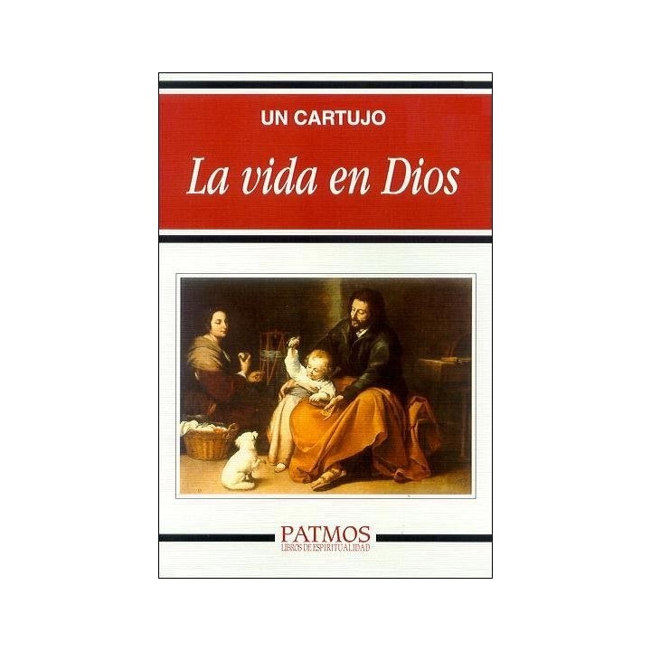 VIDA EN DIOS, LA