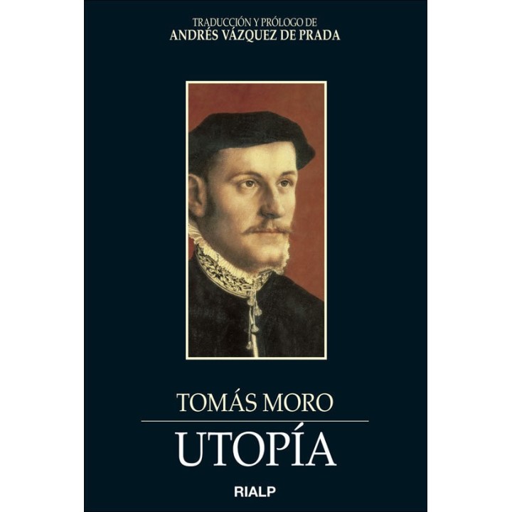 UTOPIA